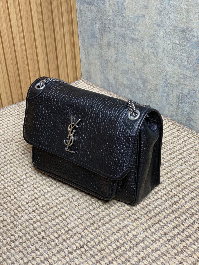 Y51 niki bags